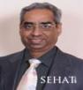 Dr. Rajiv Seth Neurosurgeon in Mata Chanan Devi Hospital Delhi